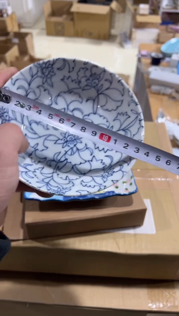 【闪购商品】瓷片c178好好好好好好