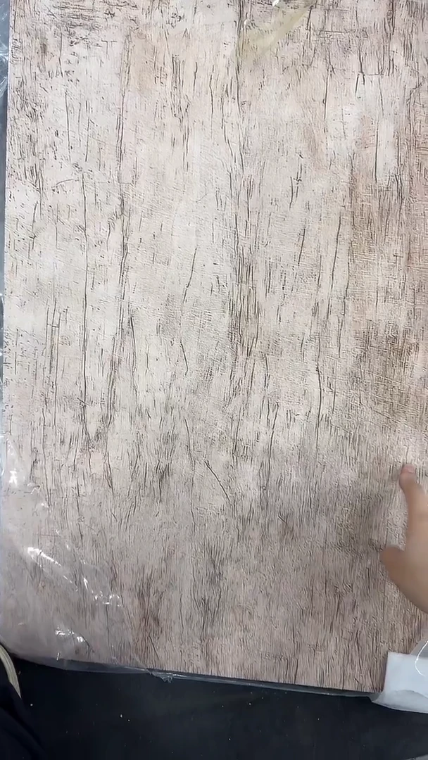 仓库清货  默认瑕疵