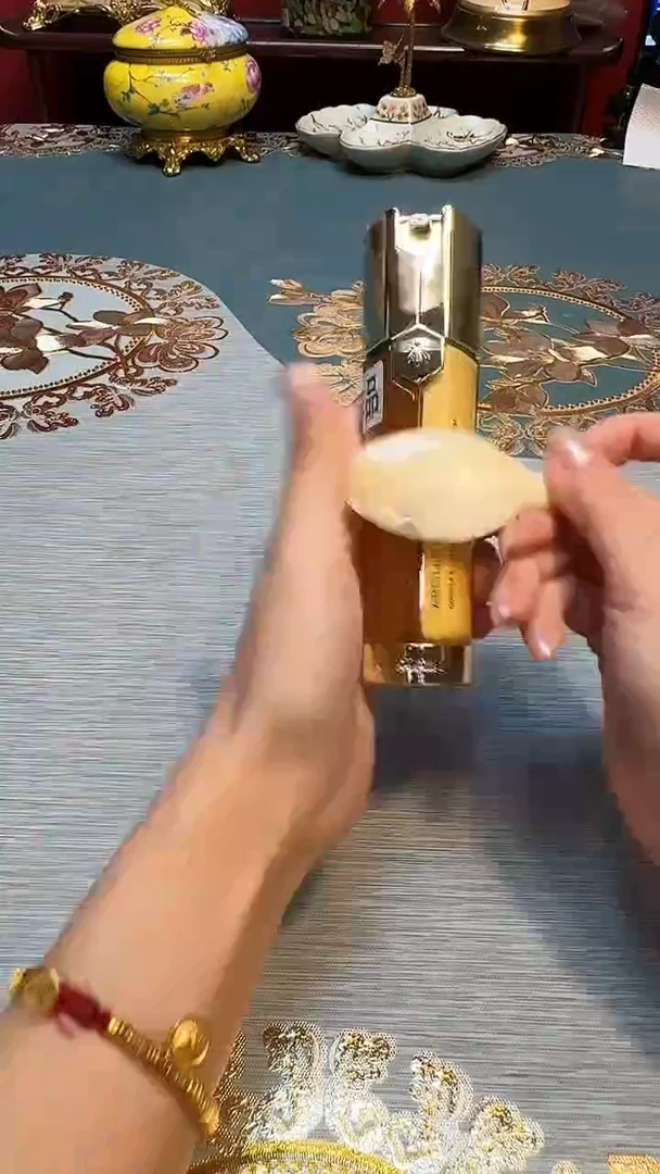 伦QQQQQQQQQQQQQQQ