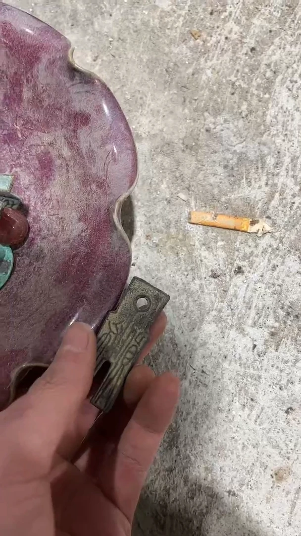 瓷片瓷器瓷器瓷器100