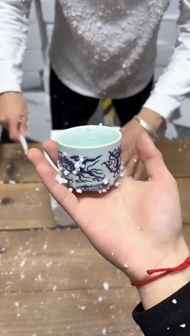 【闪购商品】其他精美茶器便宜卖了