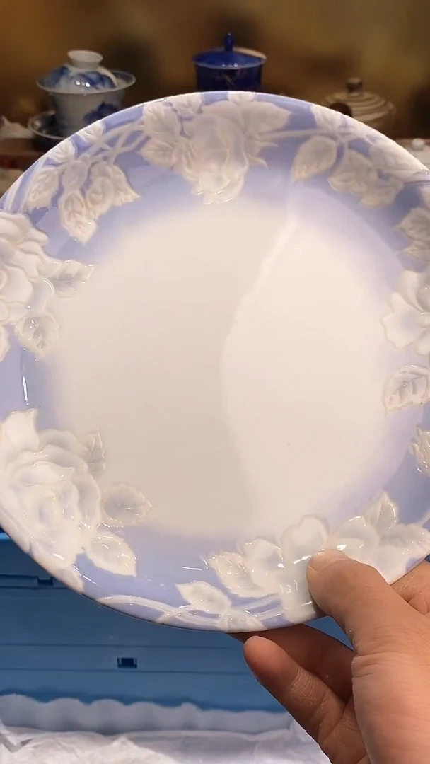 瓷片6666666666 742