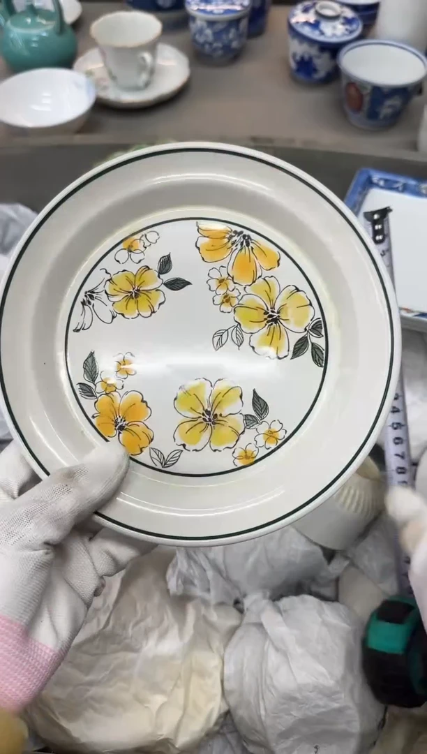 1云****️瓷器瓷器瓷器瓷器