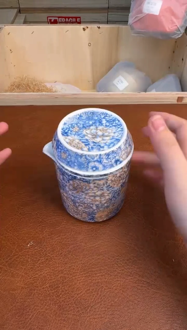 @@@@@@@@@@@@@@@@@@@5918