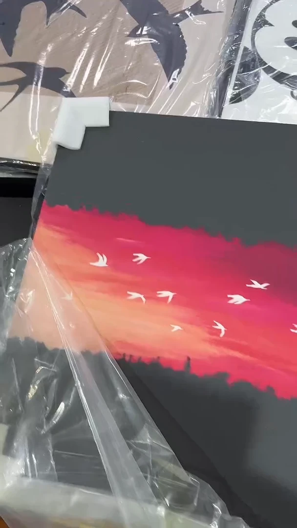 仓库清货  默认瑕疵
