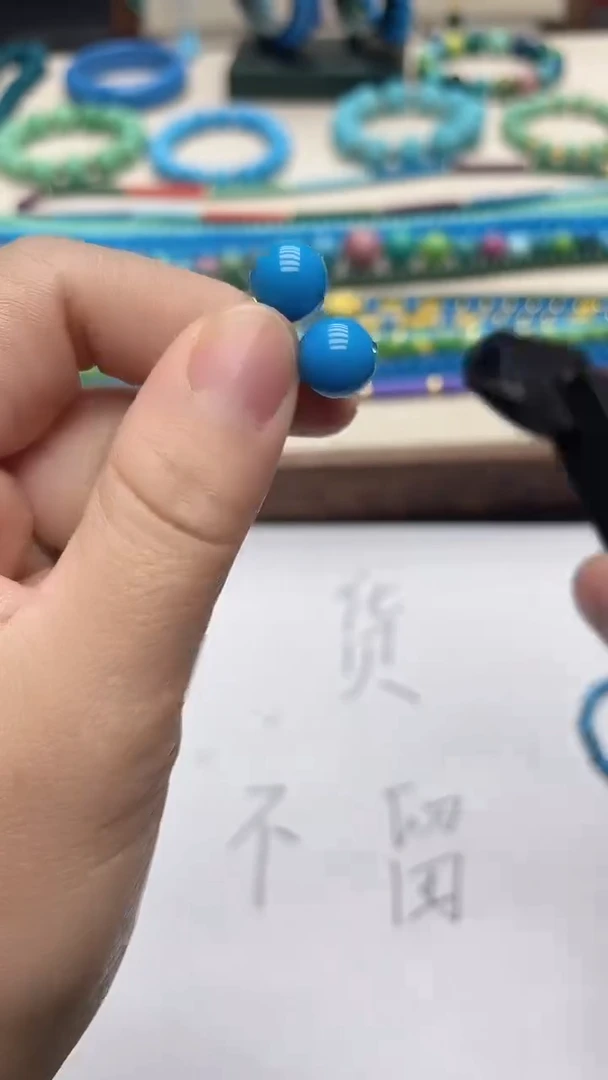珍藏特色绿色高瓷