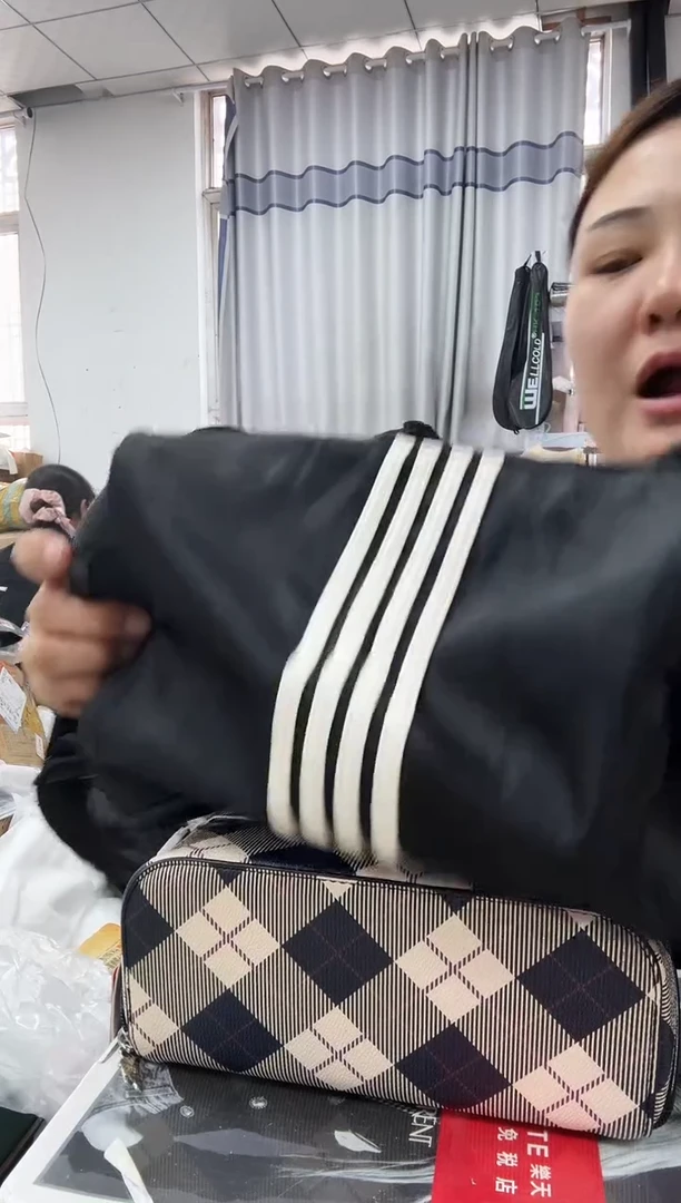 牦牛剖层皮革琪老板女包6号店超好看发图片款