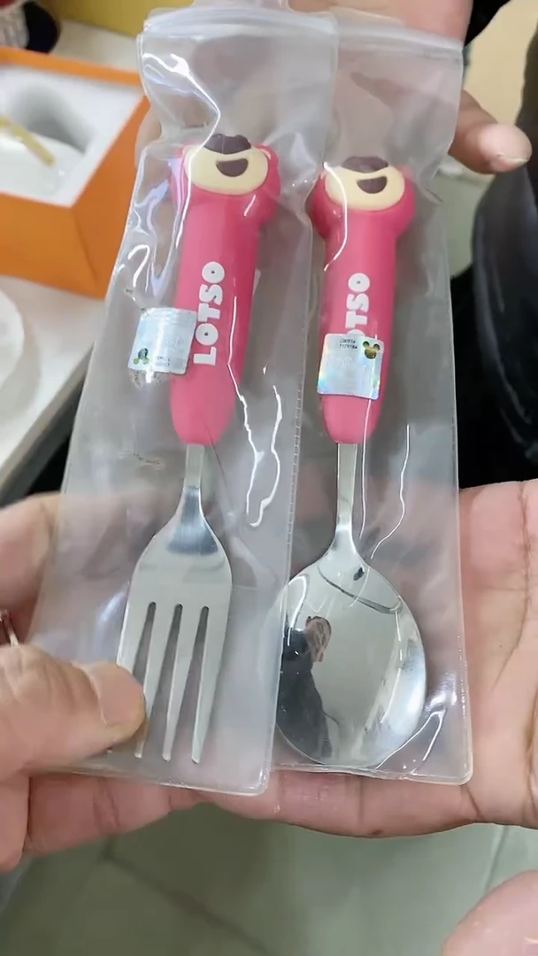 【闪购商品】瓷片大漂亮，一件不留--