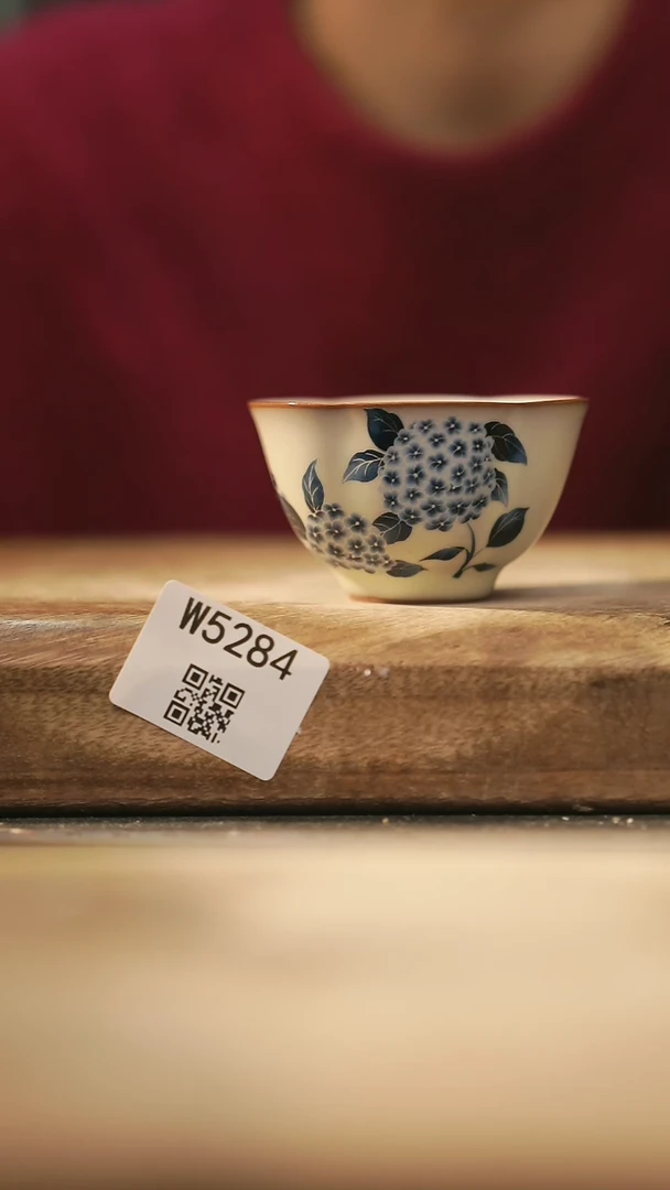 【闪购商品】【经典福利】/ 杯子@@W5284