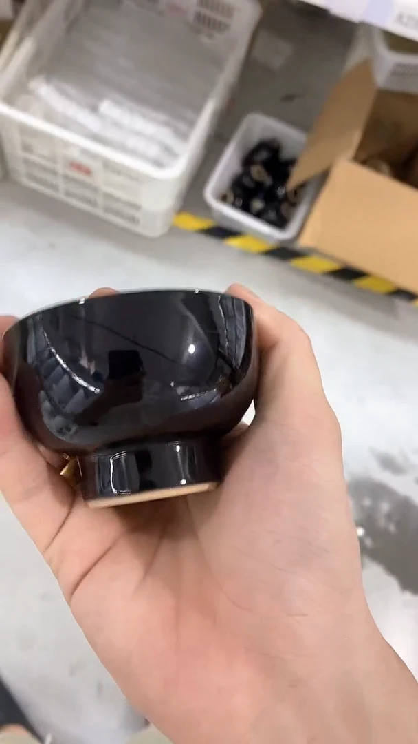 瓷片A255陶瓷茶具茶器