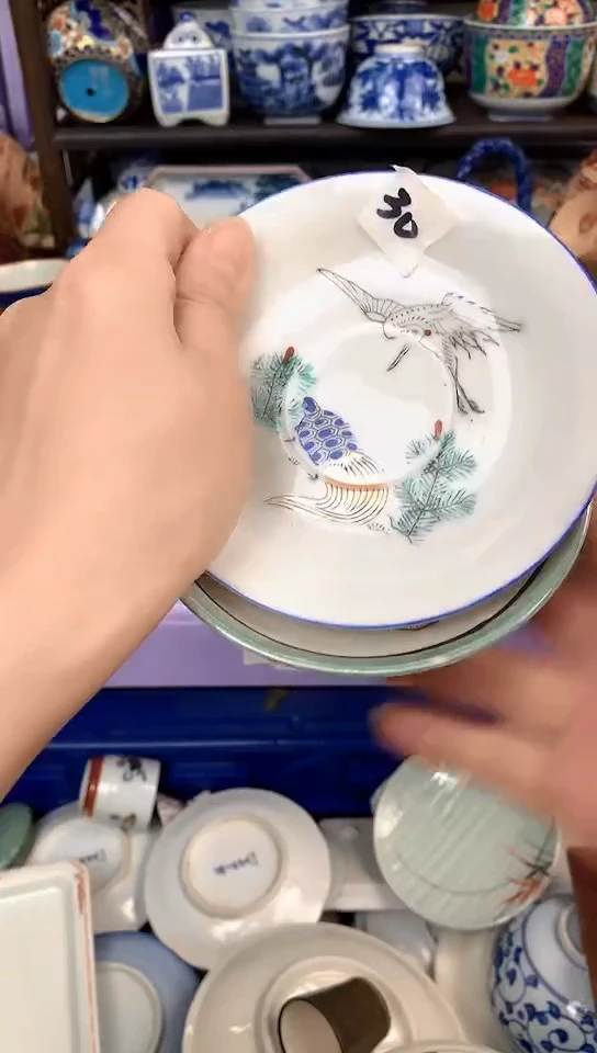 点关注卡灯牌包邮30