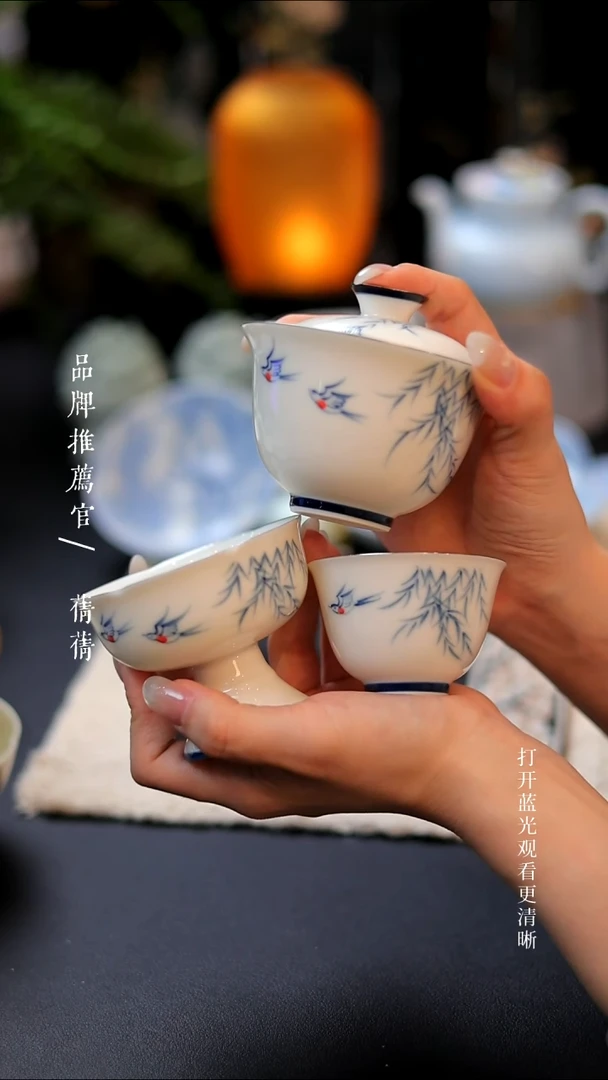哈哈哈哈哈哈哈哈哈哈哈哈