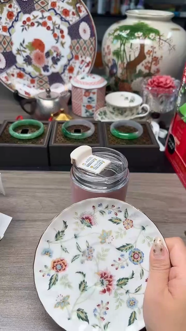 瓷片瓷片瓷片瓷片瓷片