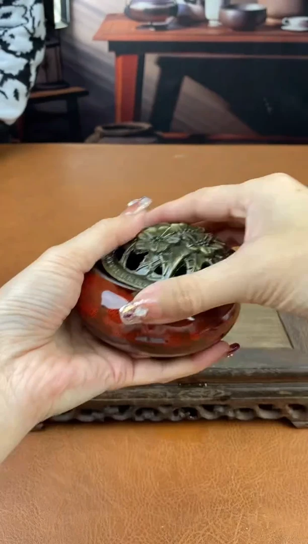 【闪购商品】陶禧茶器闪购福利V