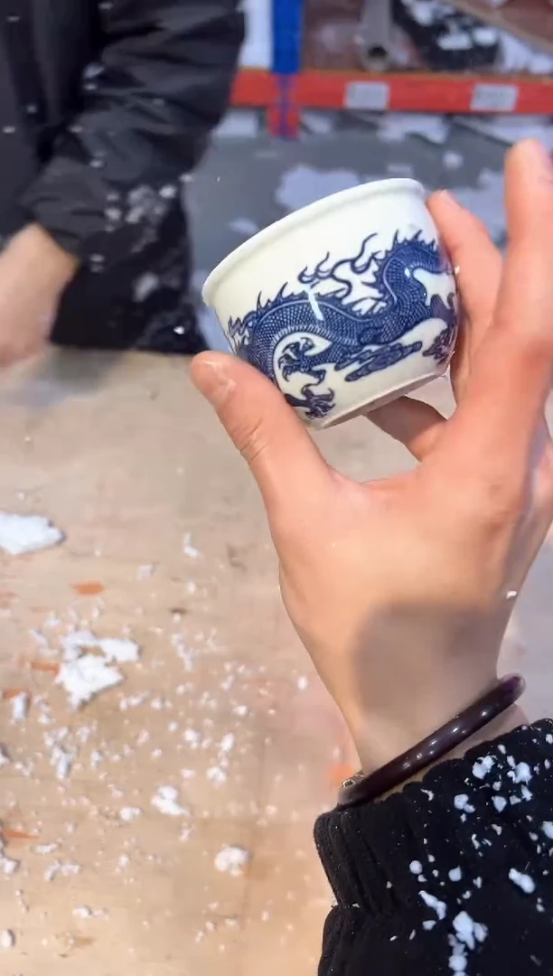 【闪购商品】其他@@@@@@@@@@@@@@@