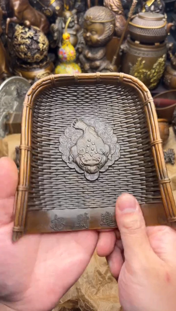 小周专属精选链接