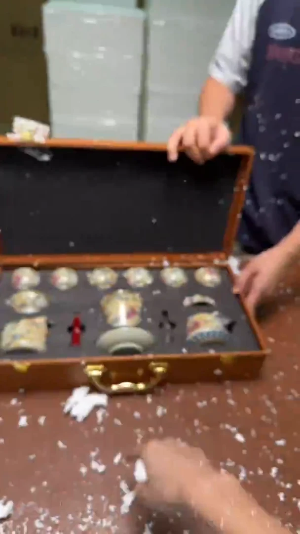 其他@@@@@@@@@@@@@@@@@@@@@@@@@@