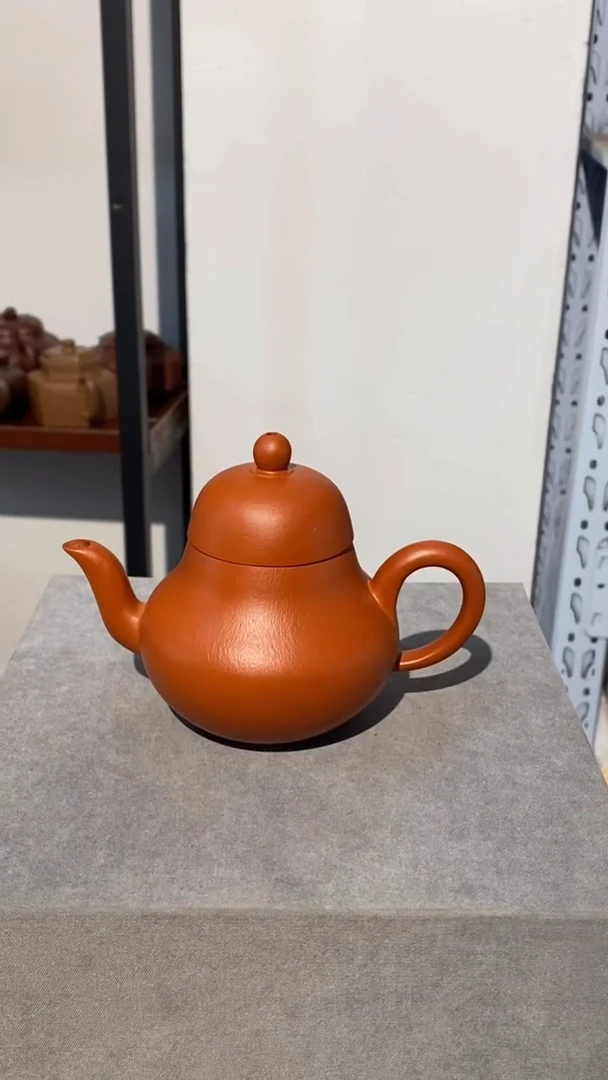 茶壶紫砂11111111