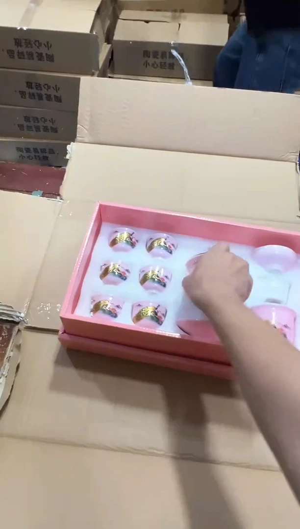 瓷片其他其他其他其他