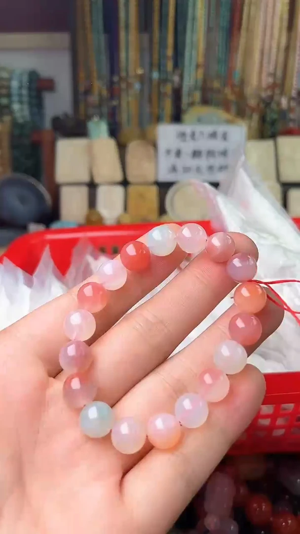 【闪购商品】玛瑙/玉髓.未镶嵌（一物一件）5725