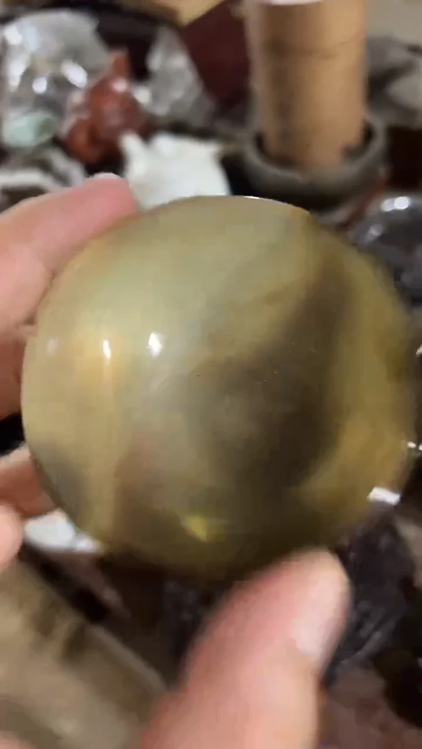 茶杯紫砂紫砂紫砂紫砂紫砂