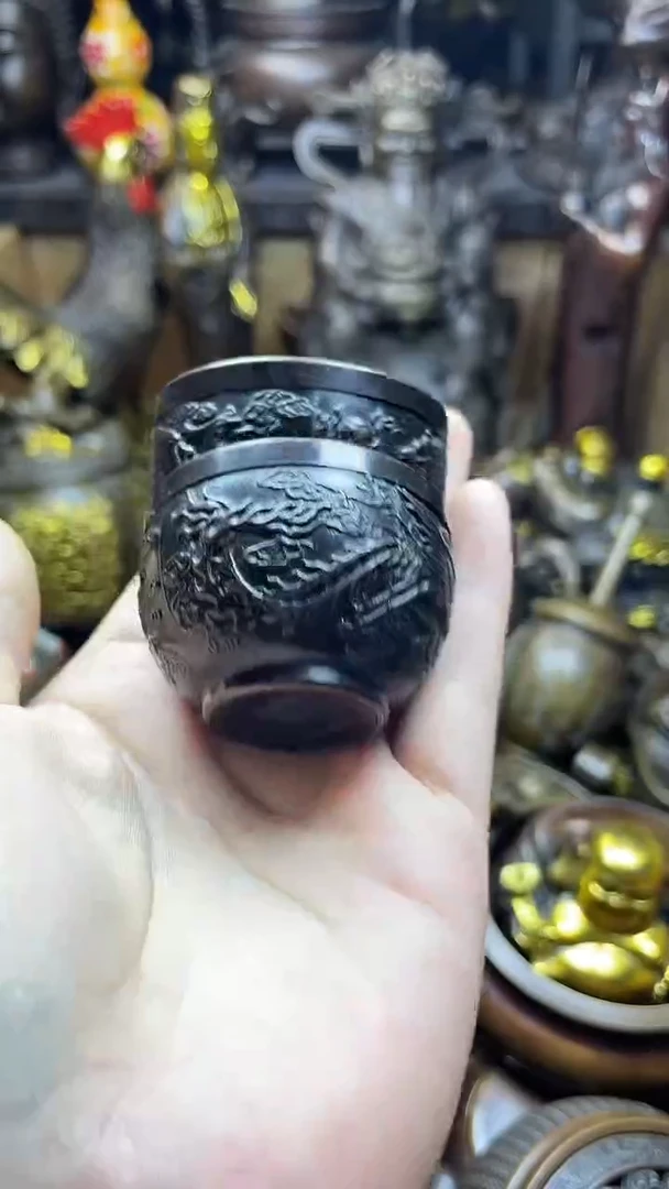 闪购链接，点击下单，有运费险