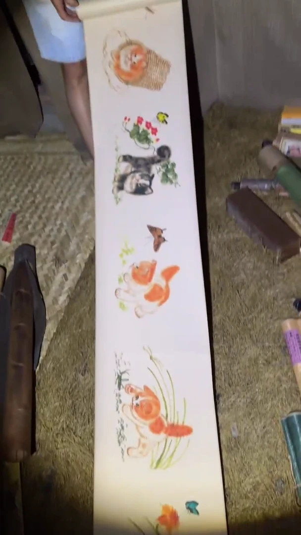 木和哈哈哈哈哈哈哈