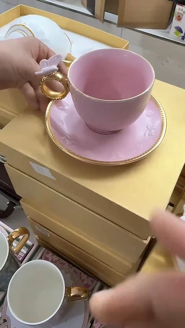 【闪购商品】瓷片大漂亮瓷器，一件不留--