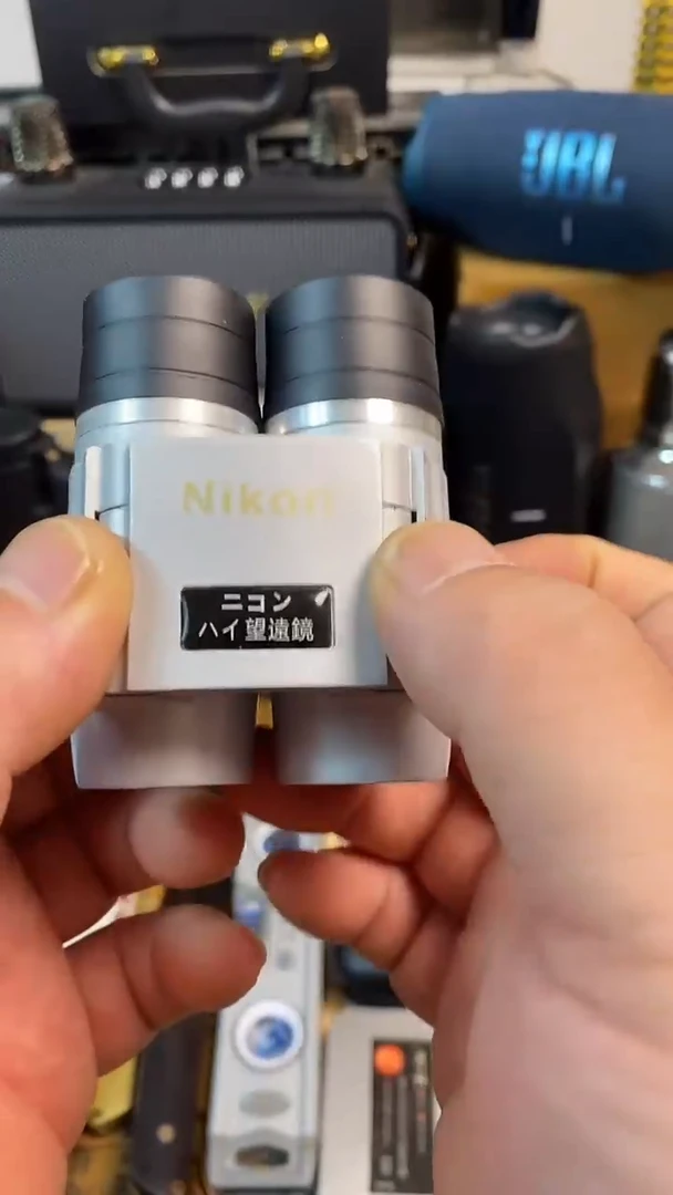 瓷片闪购商品，如图所示