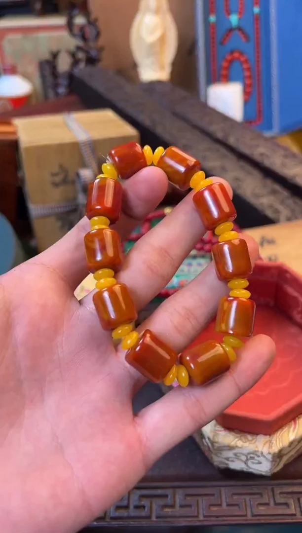 周总精选专属链接啊啊啊