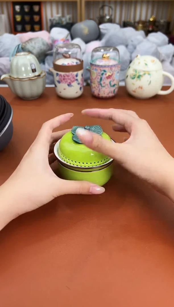 万家瓷坊清货商品链接@@F981