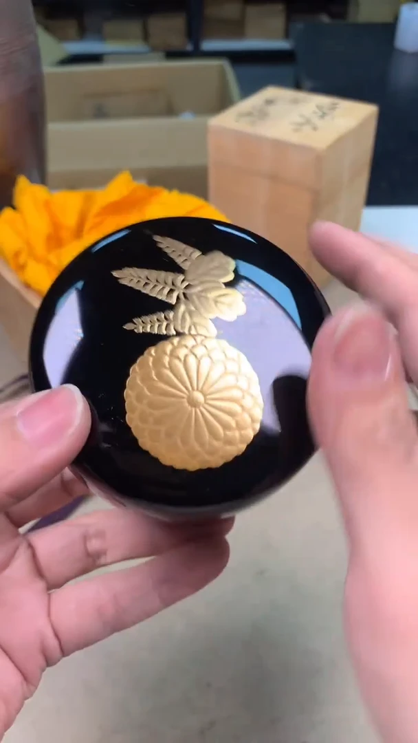 摆件茶宠瓷器茶具套装