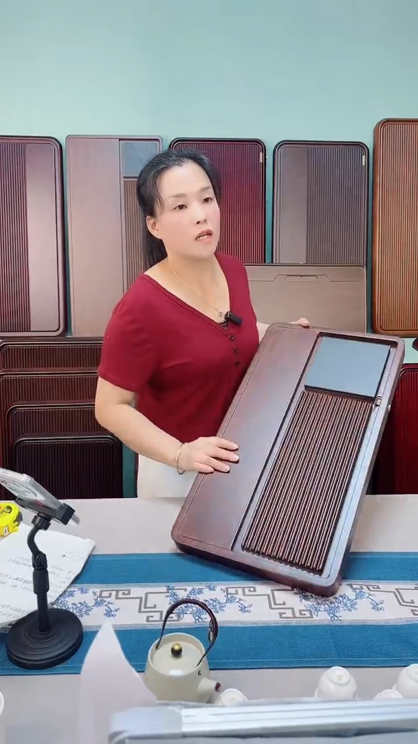 纳福   黄60*32*4