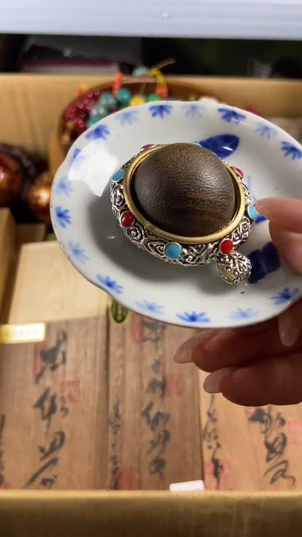 琉璃手工艺品用****8瓷器瓷器瓷器瓷器