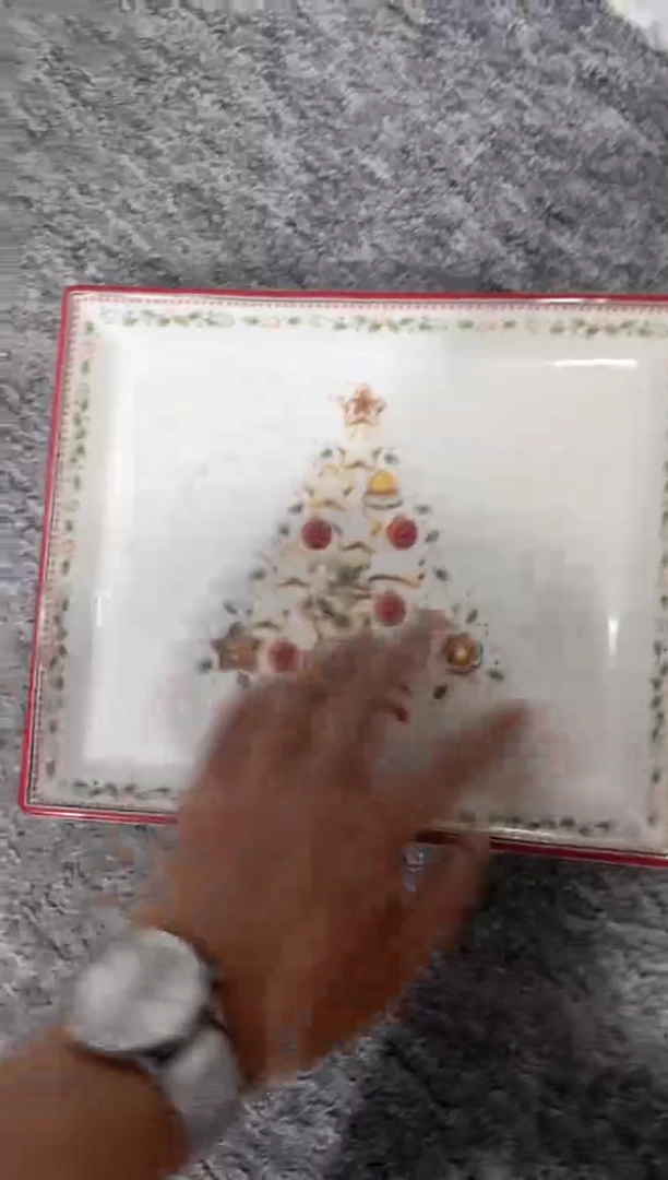 瓷片咖啡杯礼盒清仓！！！