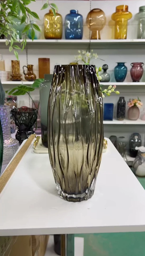 【闪购商品】玻璃3008