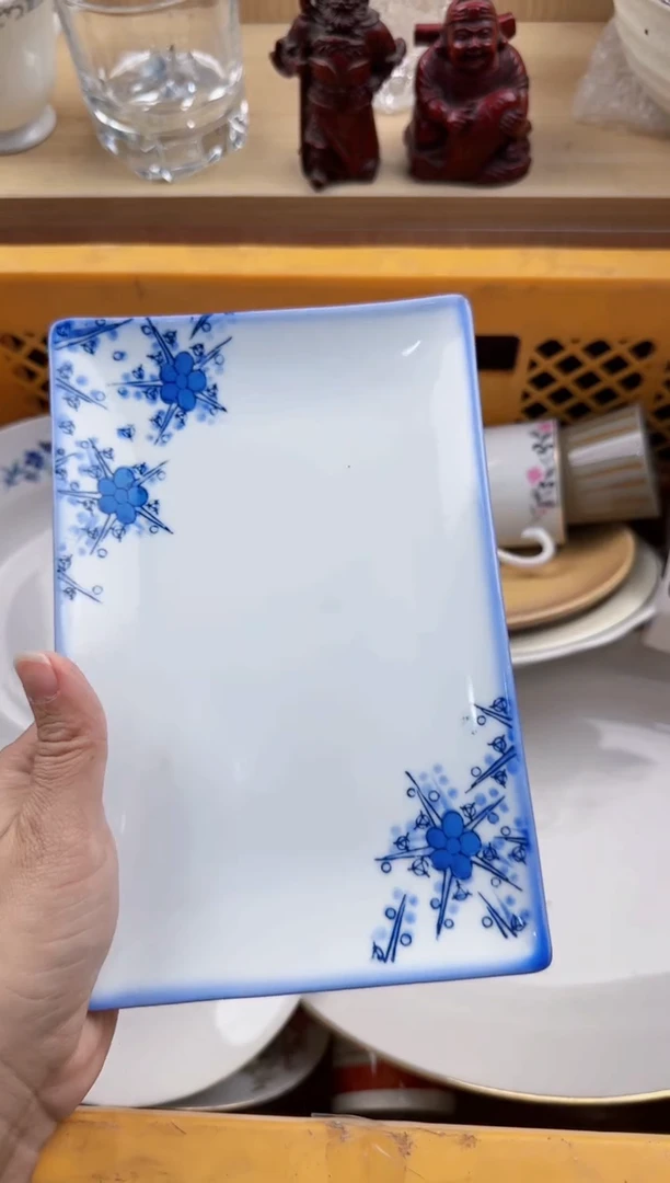 222默认微瑕，满20元包邮