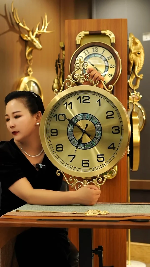 指针款000000000