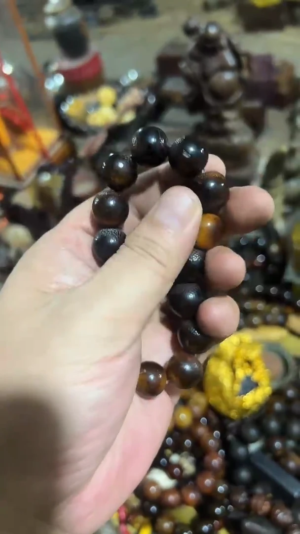 紫砂紫砂紫砂紫砂紫砂紫砂