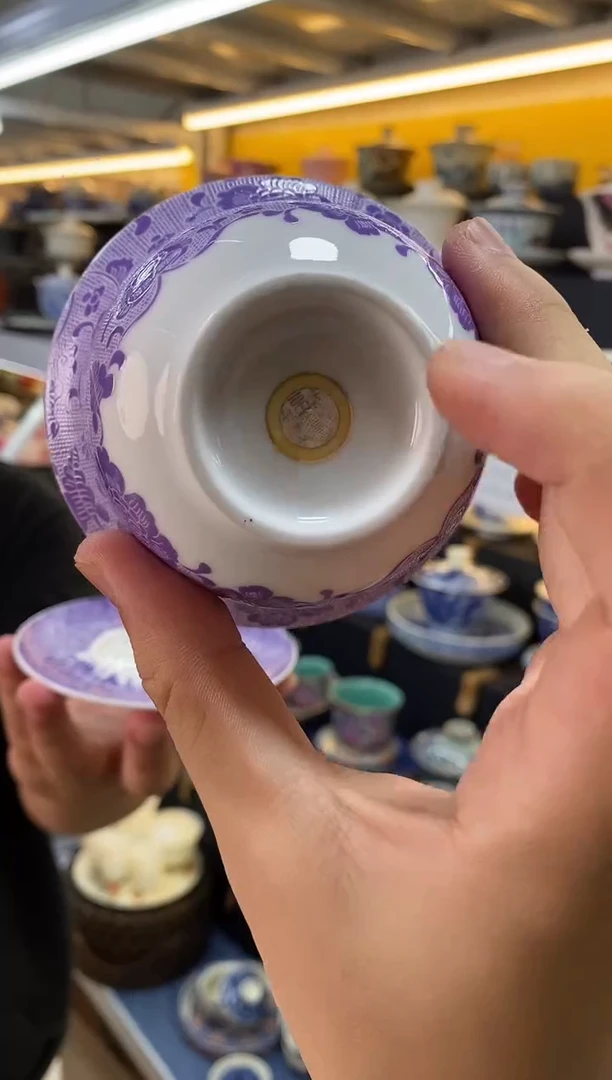 阿斯顿撒旦实打实大大
