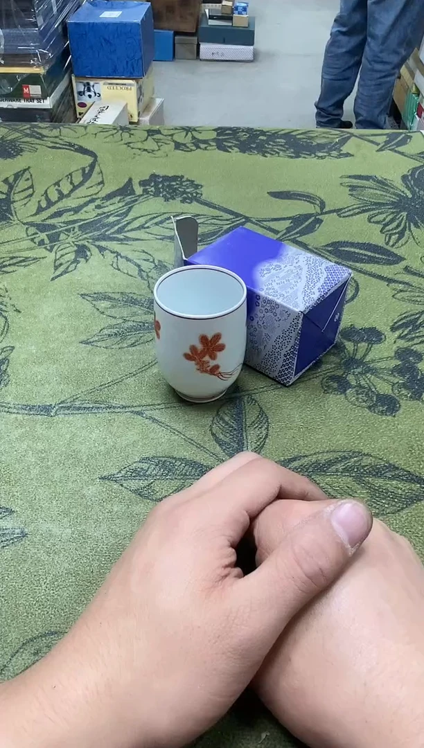 八万精选工艺品Y**Db2944