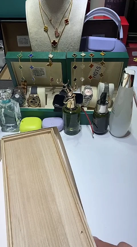 瓷片生活的本意就是开心@@1
