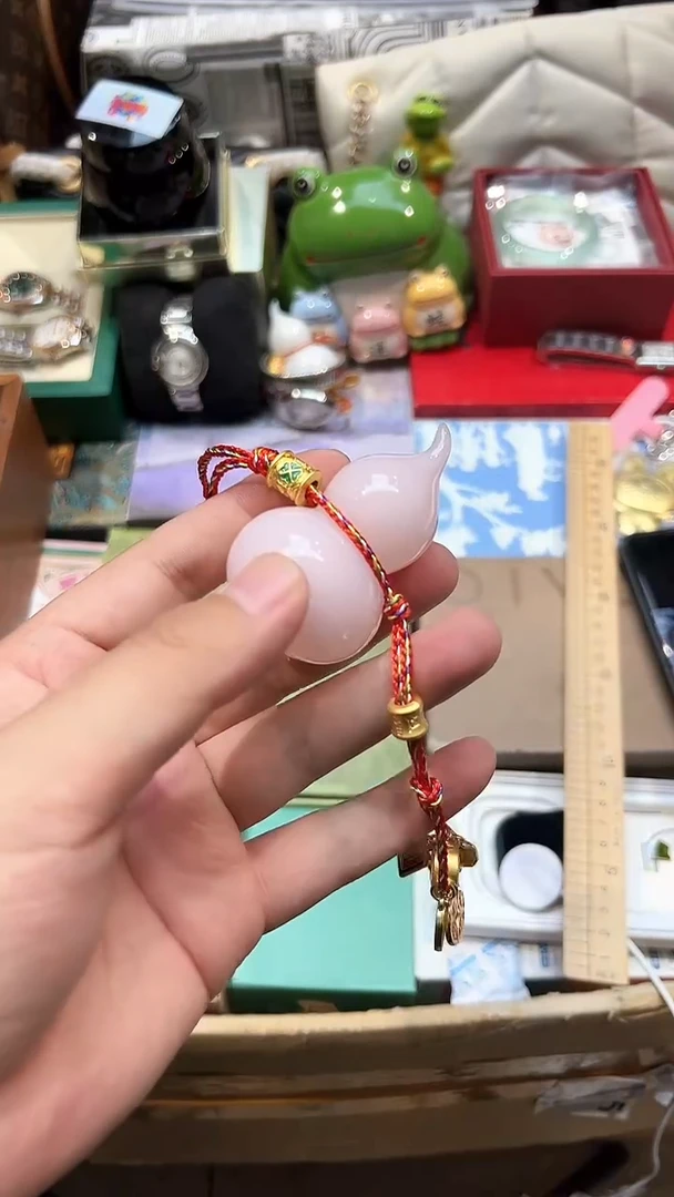 ..全球寻宝高端瓷儿