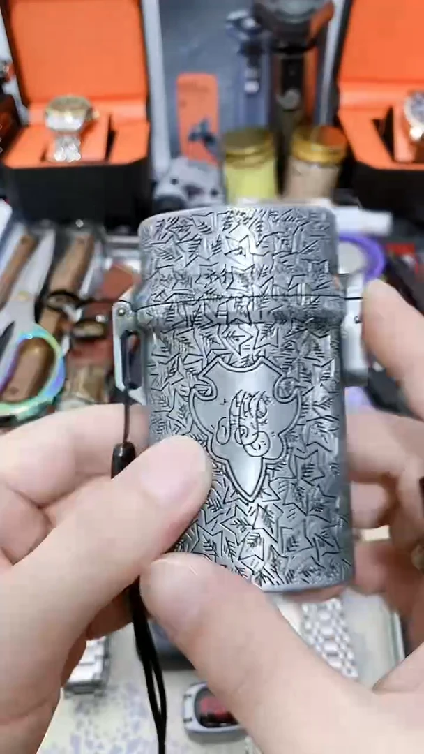 号默认瓷器瓷片 闪购商品 以图为准