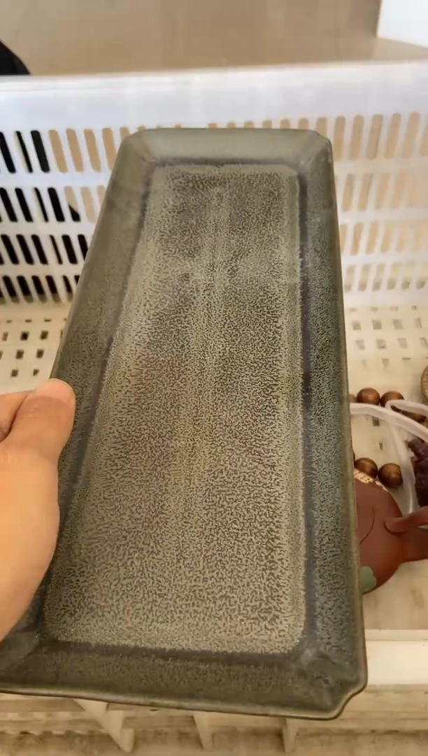 杯无运费险有瑕疵的摄影的产品有使用过的痕迹有点脏介意勿拍