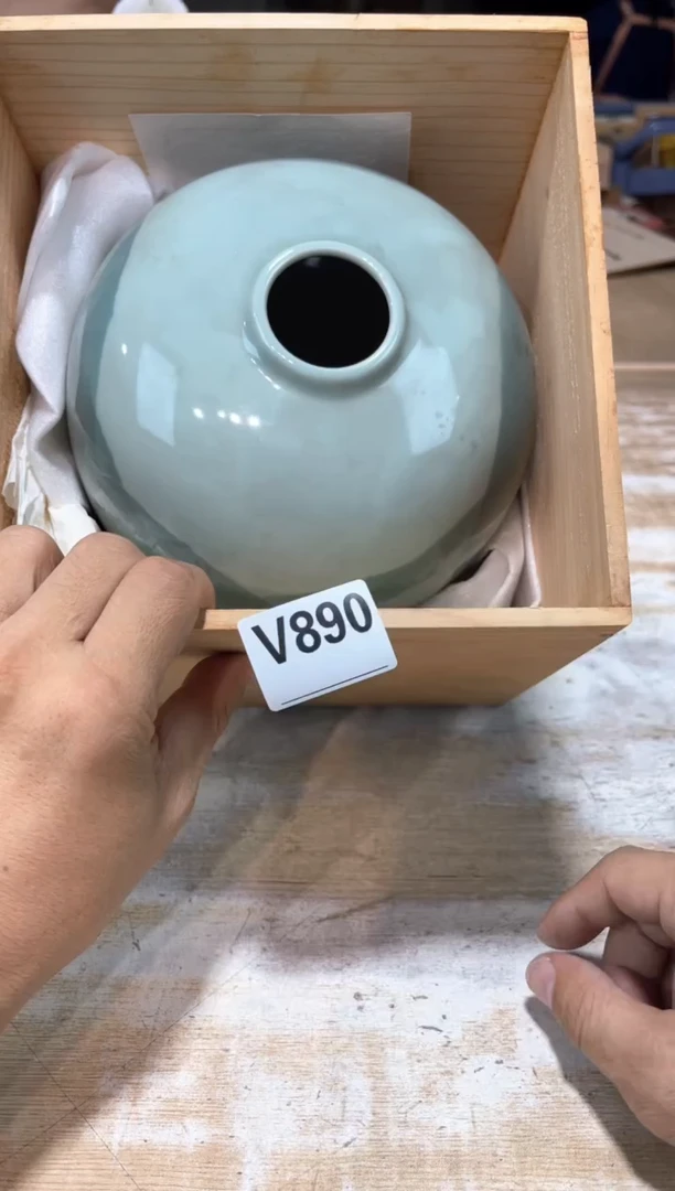 豆*直播闪购专用链接123
