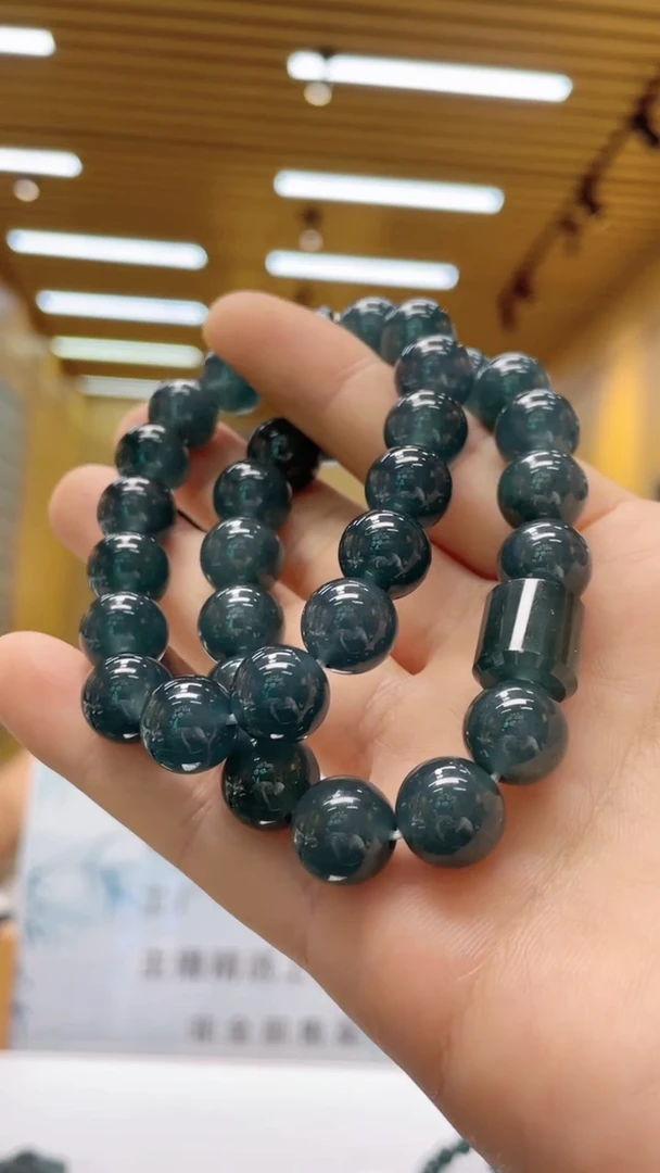 定制翡翠未镶嵌多样性发货（只发一件）x46