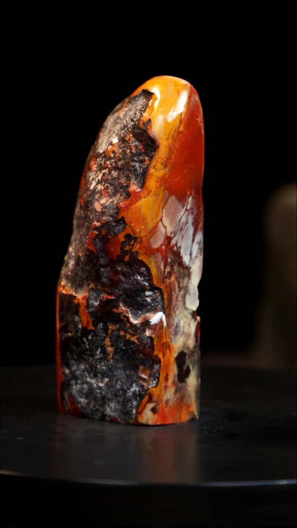 昌化石印章印章印章