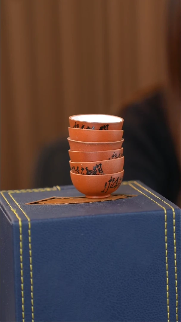 茶壶紫砂宜兴紫砂壶