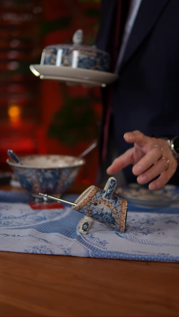 当代闪购11.16【老瓷】6